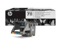 C1Q10A HP
